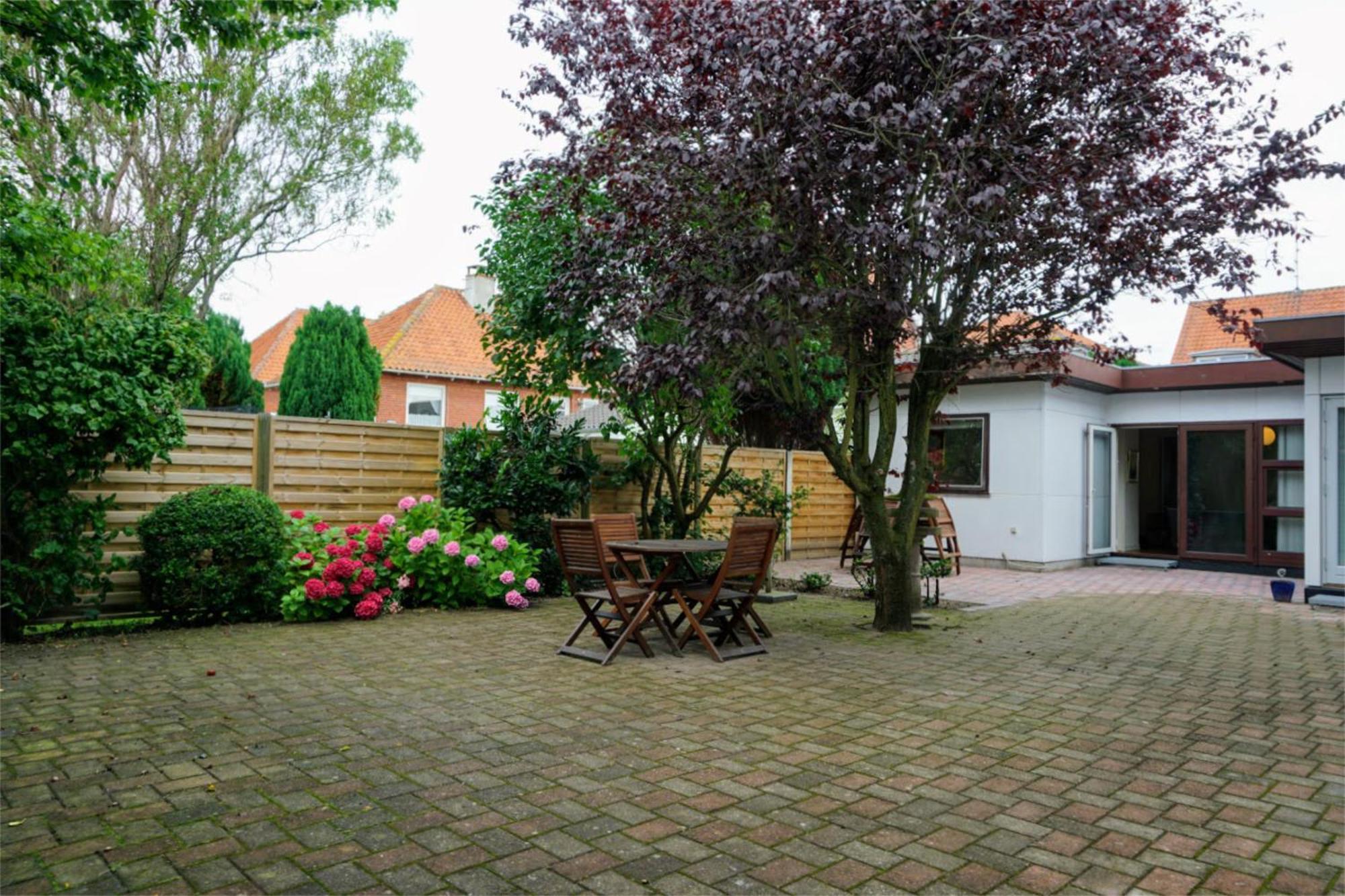 Bb-Hotel Frederikshavn Turisthotellet מראה חיצוני תמונה